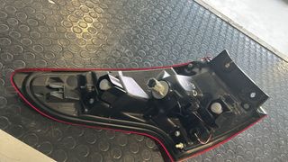 Piloto Trasero Dcho Nissan Qashqai (20)