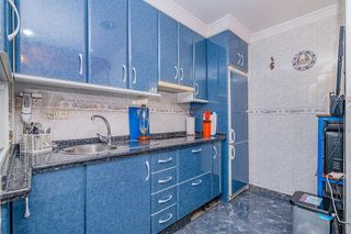 Casa adosada en venta en Loja