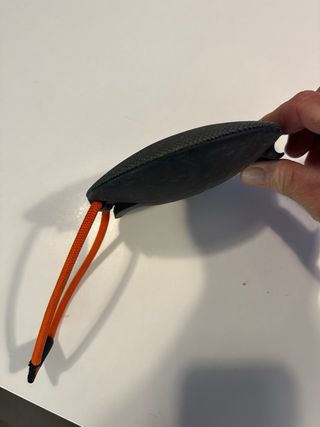 Cassa wireless Ultimate Ears