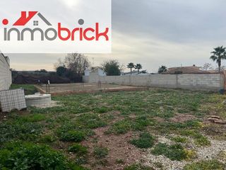 Solar en venta en Aguilar de la Frontera