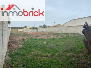 Solar en venta en Aguilar de la Frontera