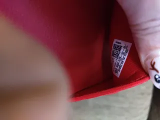 Chanclas Adidas Adilette Since 1972 cloudfoam