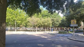 Garaje en venta en Mas Masó - Hospital en Salt