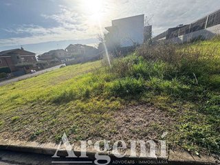 Solar en venta en Palau-solità i Plegamans