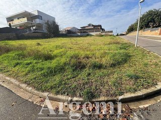 Solar en venta en Palau-solità i Plegamans