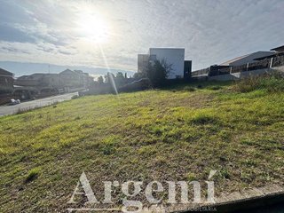 Solar en venta en Palau-solità i Plegamans