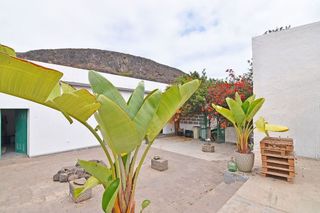 Casa rural en venta en Guanarteme en Palmas de Gran Canaria(Las)