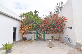 Casa rural en venta en Guanarteme en Palmas de Gran Canaria(Las)