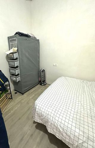 Casa adosada en venta en Piles