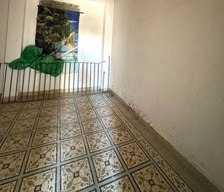 Casa adosada en venta en Piles