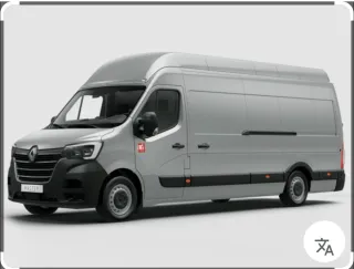 Transportes  y Mudanzas