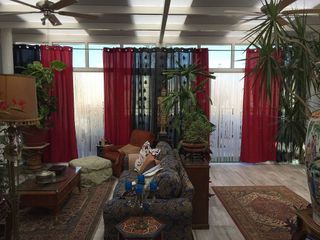 Edificio en venta en Zona Pueblo en Guardamar del Segura