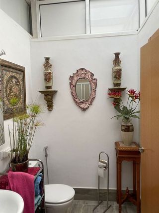 Edificio en venta en Zona Pueblo en Guardamar del Segura