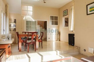 Casa pareada en venta en Fenals en Castell-Platja d´Aro