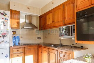 Casa pareada en venta en Fenals en Castell-Platja d´Aro