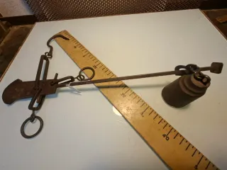 Romana antigua francesa