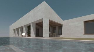 Terreno en venta en Campos