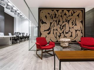 Local comercial en venta en Zona Centro en Córdoba