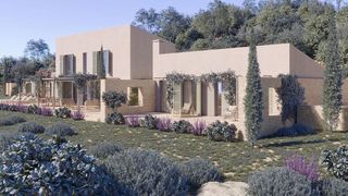 Terreno en venta en Manacor Centro en Manacor