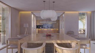 Terreno en venta en Manacor Centro en Manacor