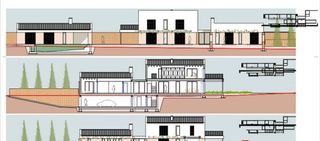 Terreno en venta en Manacor Centro en Manacor