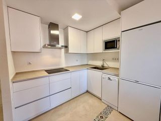 Dúplex en alquiler en Benalmádena pueblo en Benalmádena