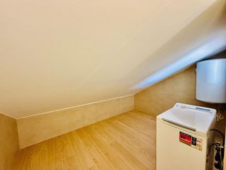 Dúplex en alquiler en Benalmádena pueblo en Benalmádena