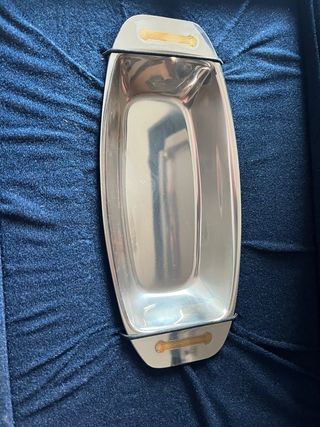 Cubertería Iber Huelva Set Completo