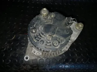 Alternador Renault Megane I