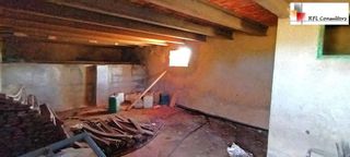 Casa rural en venta en Torreblanca