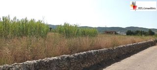 Casa rural en venta en Torreblanca