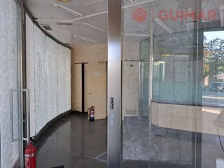 Local comercial en venta en Can Bou en Castelldefels