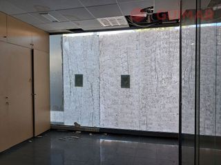 Local comercial en venta en Can Bou en Castelldefels