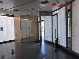 Local comercial en venta en Can Bou en Castelldefels