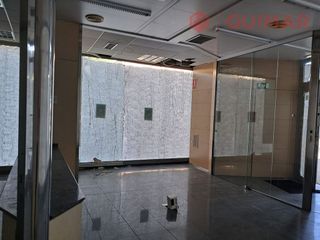 Local comercial en venta en Can Bou en Castelldefels