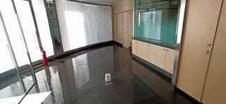 Local comercial en venta en Can Bou en Castelldefels