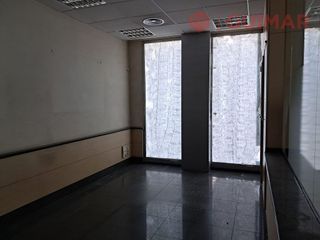 Local comercial en venta en Can Bou en Castelldefels