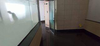 Local comercial en venta en Can Bou en Castelldefels