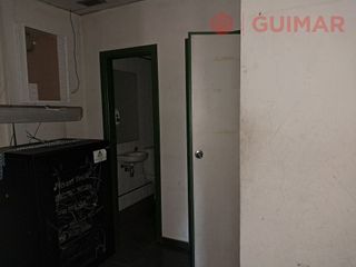 Local comercial en venta en Can Bou en Castelldefels