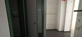 Local comercial en venta en Can Bou en Castelldefels