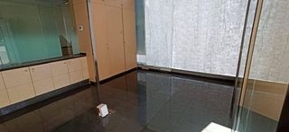 Local comercial en venta en Can Bou en Castelldefels