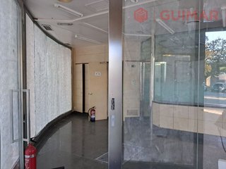 Local comercial en venta en Can Bou en Castelldefels
