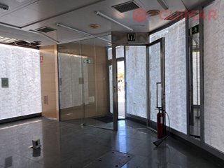 Local comercial en venta en Can Bou en Castelldefels