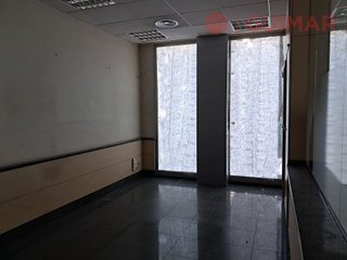 Local comercial en venta en Can Bou en Castelldefels