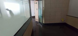 Local comercial en venta en Can Bou en Castelldefels