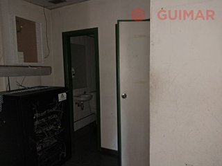 Local comercial en venta en Can Bou en Castelldefels