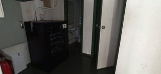 Local comercial en venta en Can Bou en Castelldefels