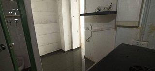 Local comercial en venta en Can Bou en Castelldefels