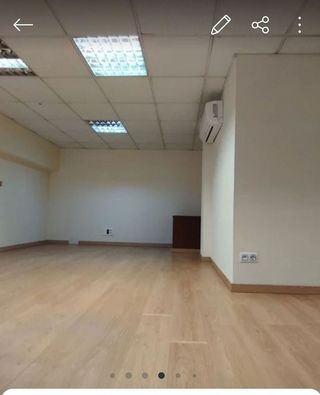 Local comercial en alquiler en Los Olivos - Los Ángeles - Perales del río en Getafe