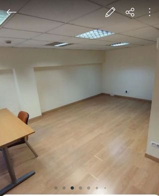 Local comercial en alquiler en Los Olivos - Los Ángeles - Perales del río en Getafe